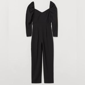 H&M Jumpsuit